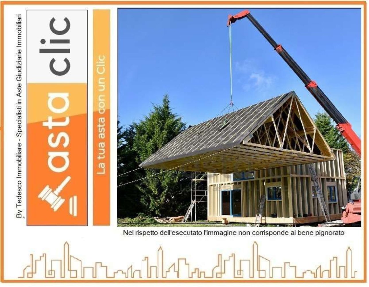 253m² Commercial property in Minori, Italy No. 224794