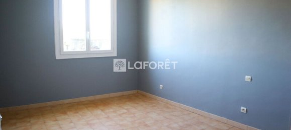 1 bedroom House in Occitanie, France No. 332254 3