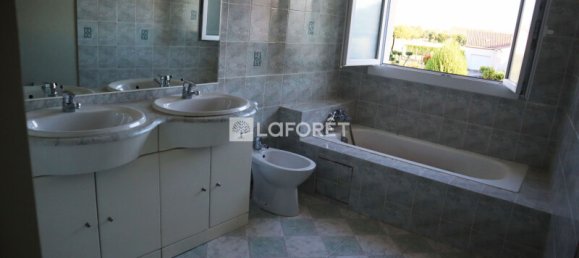 1 bedroom House in Occitanie, France No. 332254 6