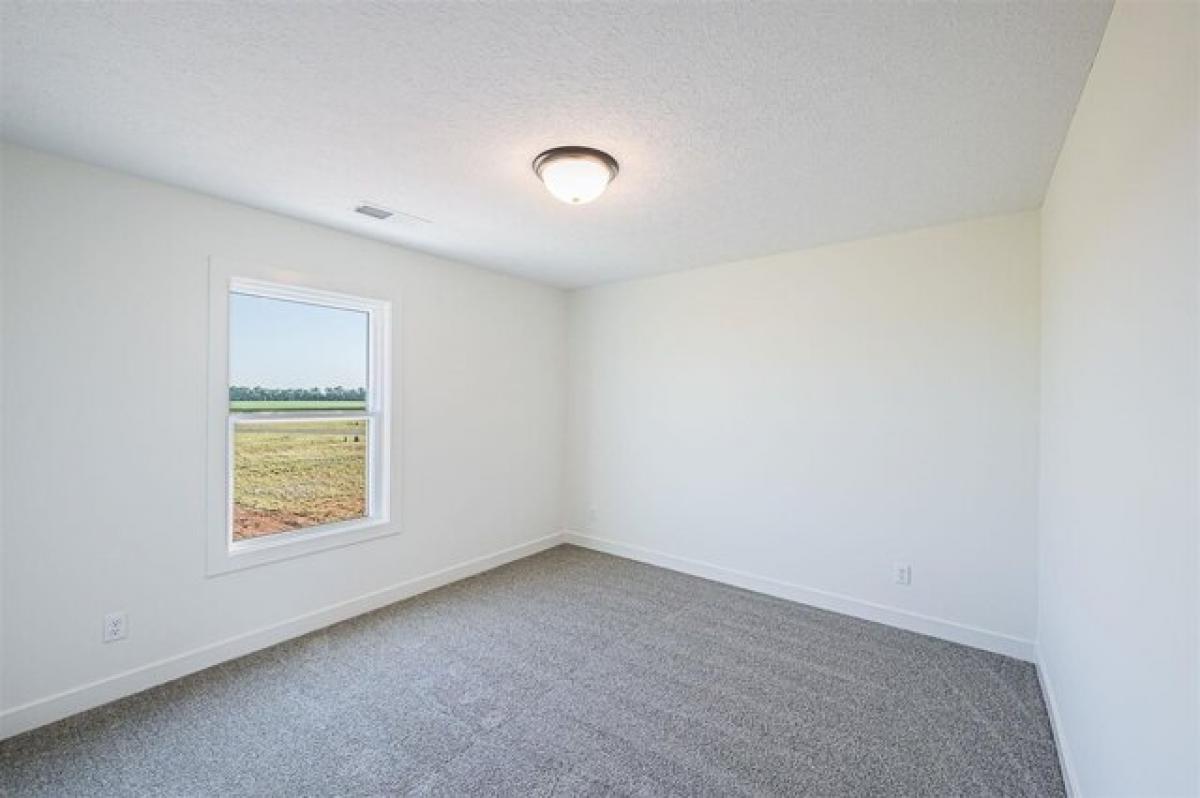 4 غرف نوم منزل في Bowling Green, USA رقم 392346