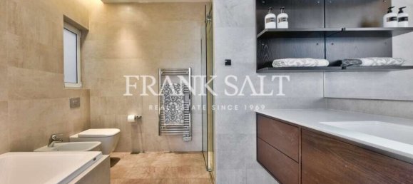 3 bedrooms Villa in Swieqi, Malta No. 7337 17