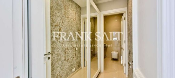 3 bedrooms Villa in Swieqi, Malta No. 7337 14