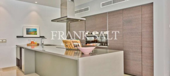 3 bedrooms Villa in Swieqi, Malta No. 7337 11