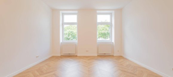 2 rooms Apartment in Favoriten, Austria No. 203353 10