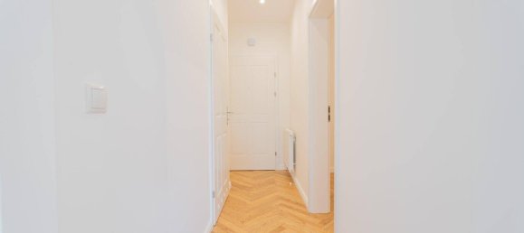 2 rooms Apartment in Favoriten, Austria No. 203353 9