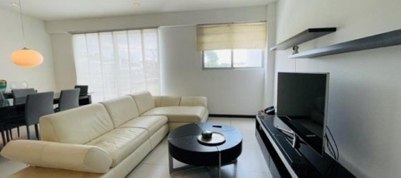 2 bedrooms Condo in San Jose, Costa Rica No. 598 3