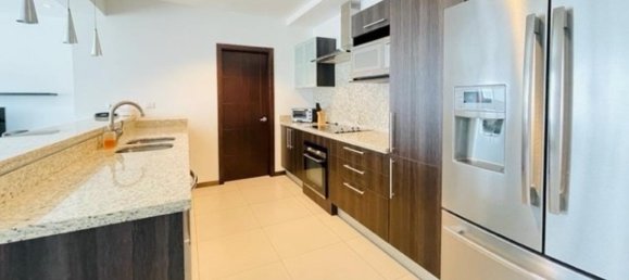 2 bedrooms Condo in San Jose, Costa Rica No. 598 6