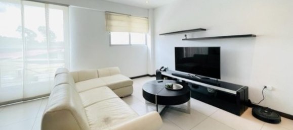 2 bedrooms Condo in San Jose, Costa Rica No. 598 4