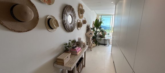 2 chambres Appartement à Marbella, Spain No. 37852 7