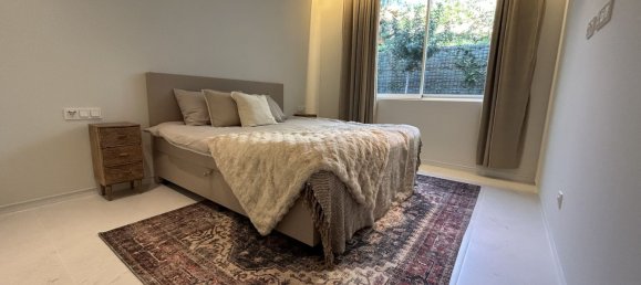 2 chambres Appartement à Marbella, Spain No. 37852 13