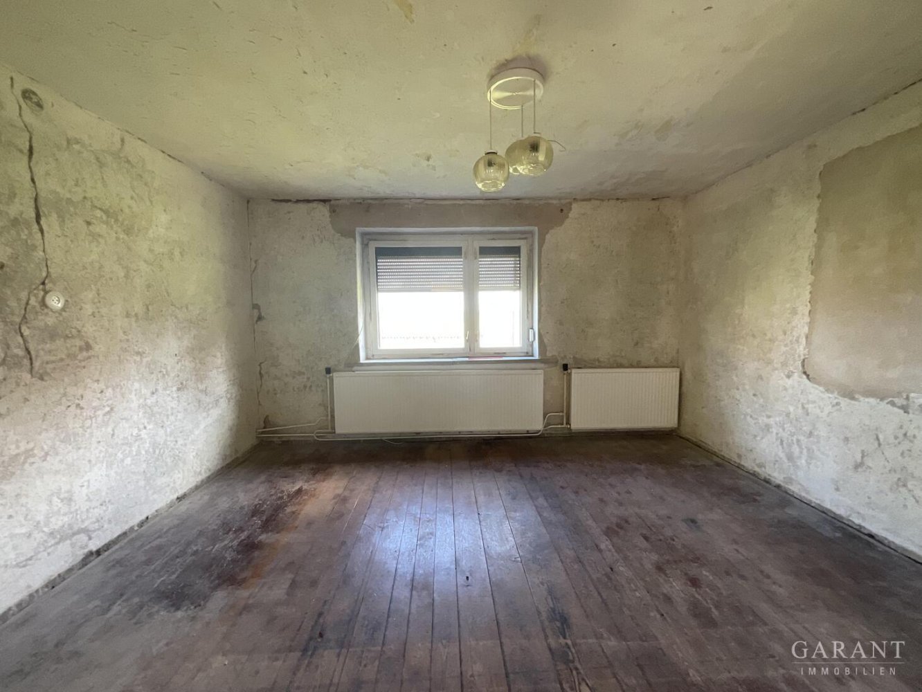 7-Zimmer Haus in Elbe-Elster, Germany, Nr. 1020