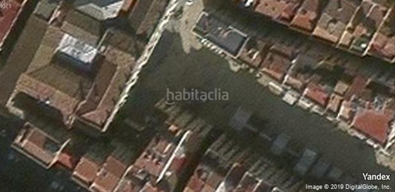  Commercial property in Tarragona, Spain No. 257960