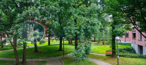 2 غرف نوم شقة في Cusago, Italy رقم 260744 8