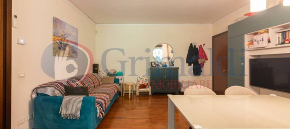 2 غرف نوم شقة في Cusago, Italy رقم 260744 4