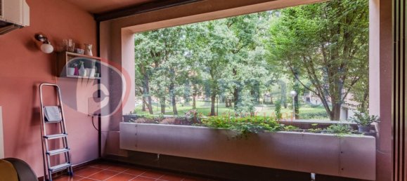 2 غرف نوم شقة في Cusago, Italy رقم 260744 5