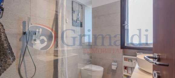 2 غرف نوم شقة في Cusago, Italy رقم 260744 16