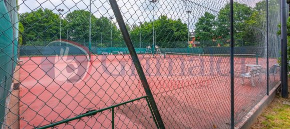 2 غرف نوم شقة في Cusago, Italy رقم 260744 28