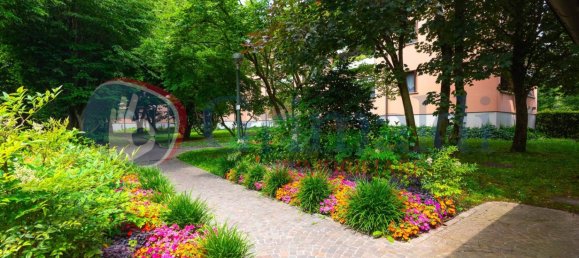 2 غرف نوم شقة في Cusago, Italy رقم 260744 23