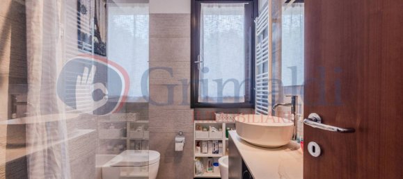 2 غرف نوم شقة في Cusago, Italy رقم 260744 17