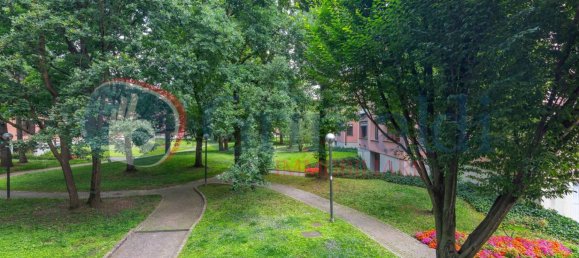 2 غرف نوم شقة في Cusago, Italy رقم 260744 7