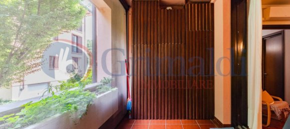 2 غرف نوم شقة في Cusago, Italy رقم 260744 6