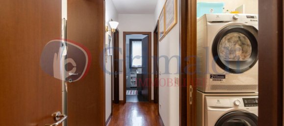 2 غرف نوم شقة في Cusago, Italy رقم 260744 9