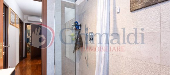 2 غرف نوم شقة في Cusago, Italy رقم 260744 18