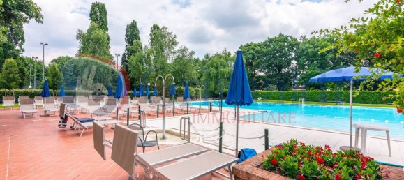 2 غرف نوم شقة في Cusago, Italy رقم 260744 25