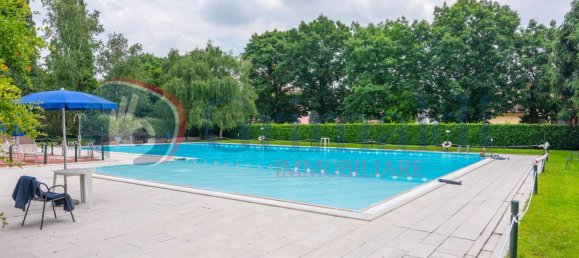 2 غرف نوم شقة في Cusago, Italy رقم 260744 24