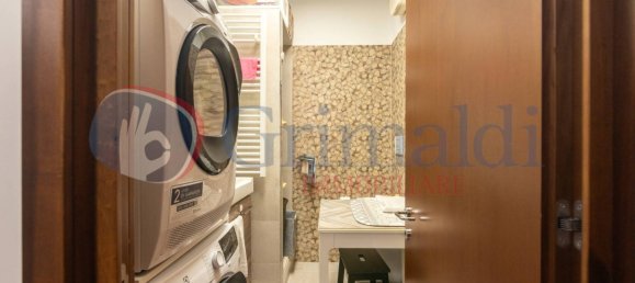 2 غرف نوم شقة في Cusago, Italy رقم 260744 10