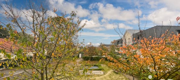 1 bedroom Apartment in Lamorlaye, France No. 160174 5