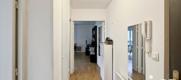 1 bedroom Apartment in Lamorlaye, France No. 160174 7