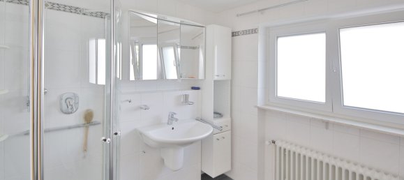 9-Zimmer Stadthaus in Rhein-Neckar-Kreis, Germany, Nr. 319459 6