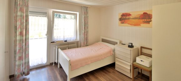 9-Zimmer Stadthaus in Rhein-Neckar-Kreis, Germany, Nr. 319459 5