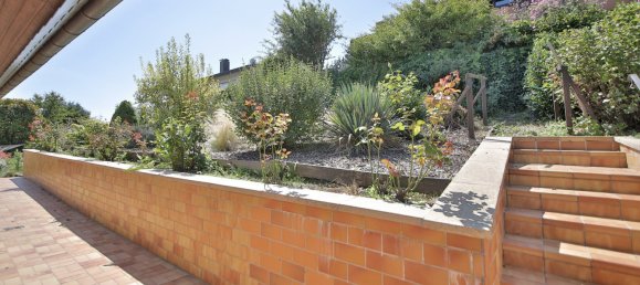 9-Zimmer Stadthaus in Rhein-Neckar-Kreis, Germany, Nr. 319459 9