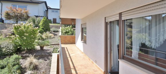 9-Zimmer Stadthaus in Rhein-Neckar-Kreis, Germany, Nr. 319459 8