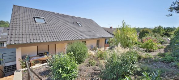 9-Zimmer Stadthaus in Rhein-Neckar-Kreis, Germany, Nr. 319459 21