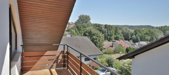 9-Zimmer Stadthaus in Rhein-Neckar-Kreis, Germany, Nr. 319459 14