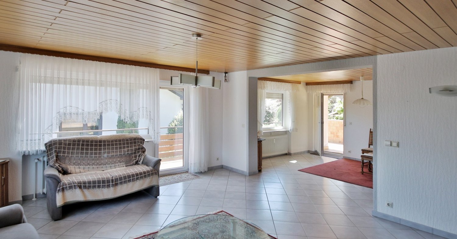 9-Zimmer Stadthaus in Rhein-Neckar-Kreis, Germany, Nr. 319459