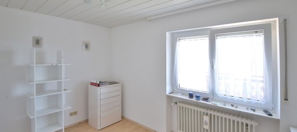 9-Zimmer Stadthaus in Rhein-Neckar-Kreis, Germany, Nr. 319459 4