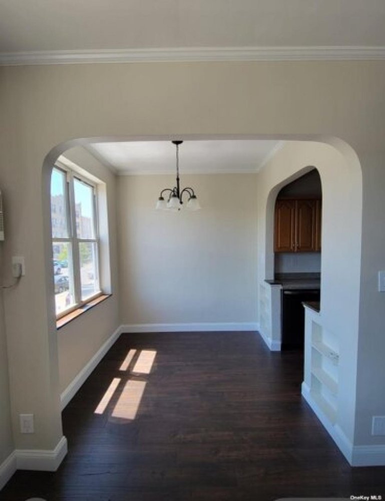 5 chambres Maison à Astoria, USA No. 234498