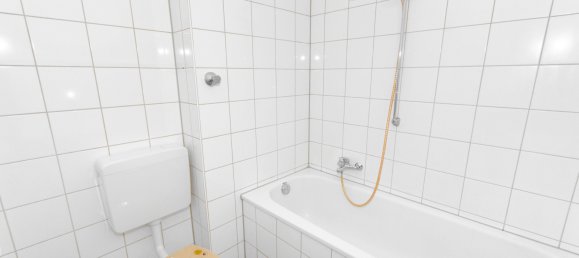 2 bedrooms Apartment in Offenbach, Germany No. 204712 7