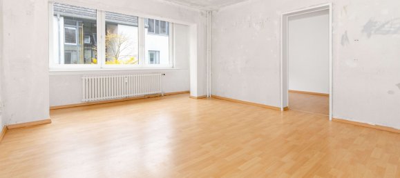 2 bedrooms Apartment in Offenbach, Germany No. 204712 4