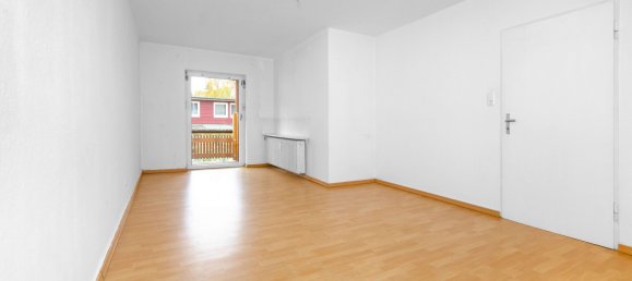 2 bedrooms Apartment in Offenbach, Germany No. 204712 2