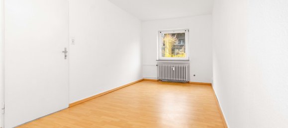 2 bedrooms Apartment in Offenbach, Germany No. 204712 8