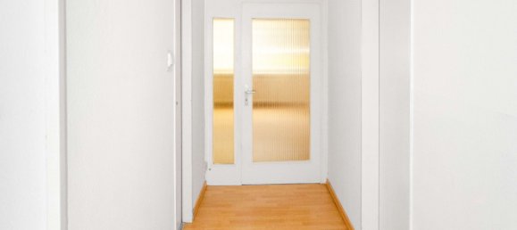 2 bedrooms Apartment in Offenbach, Germany No. 204712 11