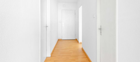 2 bedrooms Apartment in Offenbach, Germany No. 204712 15