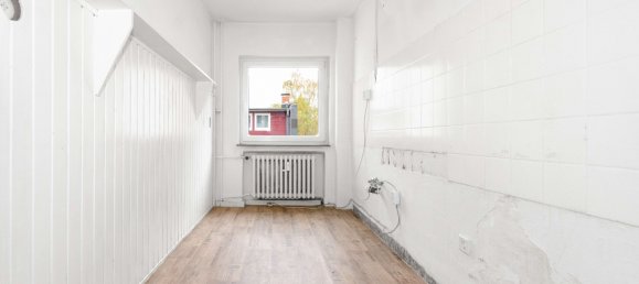 2 bedrooms Apartment in Offenbach, Germany No. 204712 12