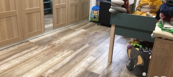 3 rooms Townhouse in La Crau, France No. 328251 2