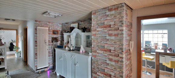 6 bedrooms House in Baden-Wurttemberg, Germany No. 93084 8